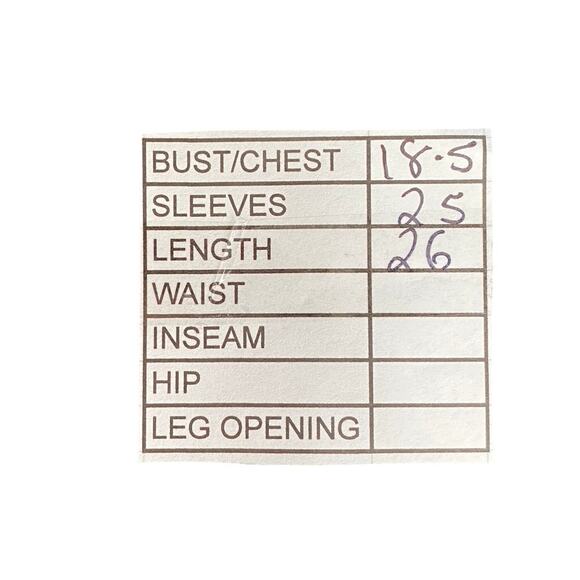 EVERLANE Women’s Black Classic Crewneck Cashmere Pullover Sweater SZ M - Picture 11 of 11